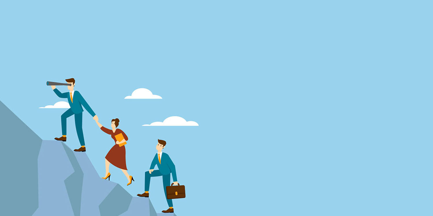 20 Years of successful journey