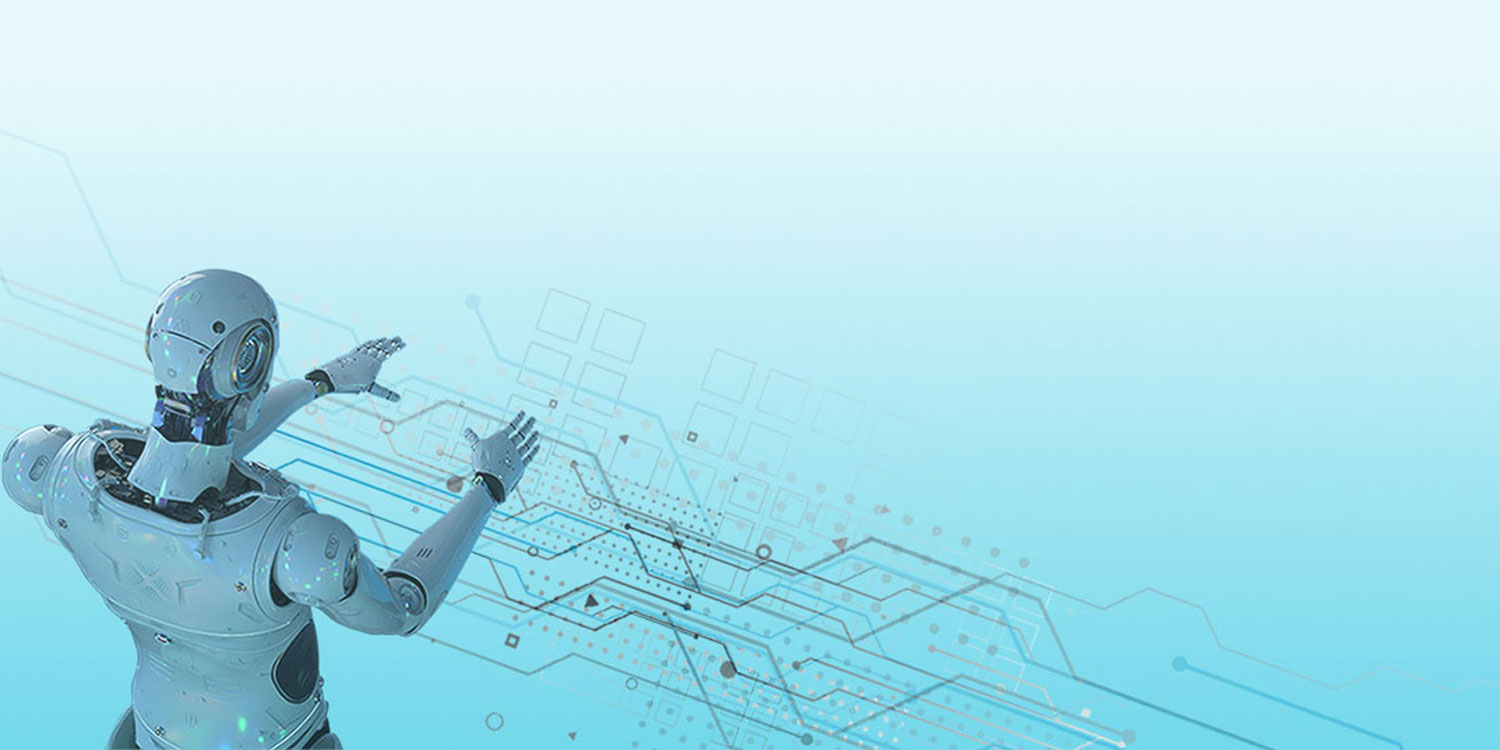 building a better working world